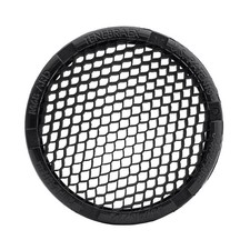 ARD killFlash avvitabile per