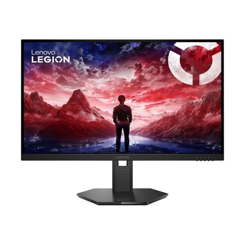 Lenovo legion 27q - 27q-10, 27"