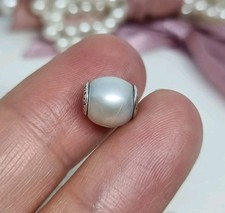 Charm originale Pandora