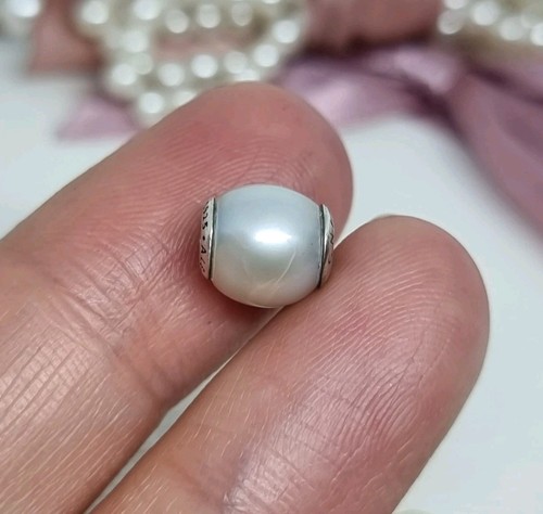 Charm originale pandora - charm,
