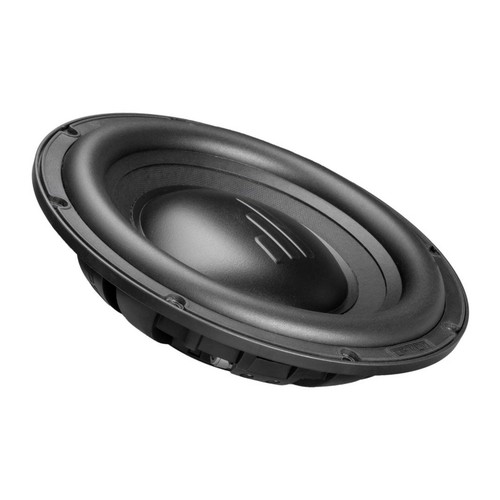 Option audio air sub - audio, 8
