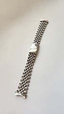 Vintage 1982 Rolex Jubilee
