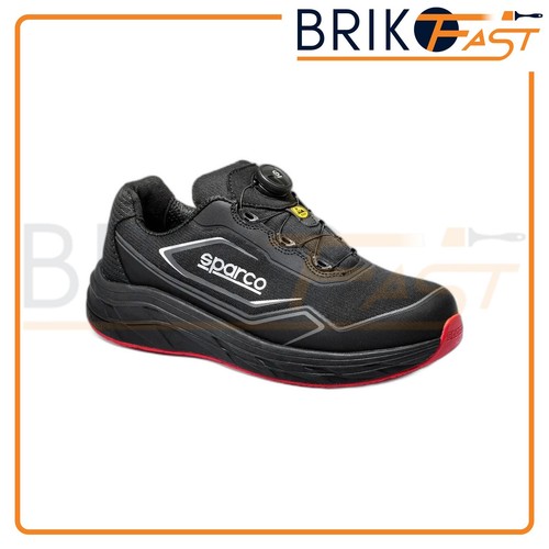 Sparco rotor scarpa - rotor,