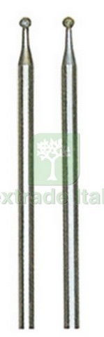 1pz proxxon 28212 fig 6 - 1pz, 6"
