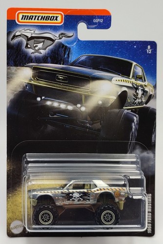Ford mustang custom - ★,
