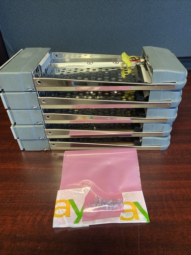 Apple xserve hard - xserve, caddy