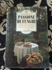 Libro Antonio Carluccio