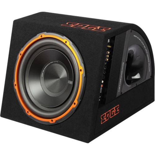 Edge pollici active bass - edge,