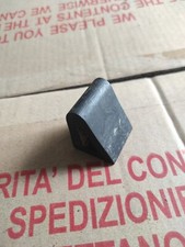 FIAT 850 BN - SPECIAL - COUPE'