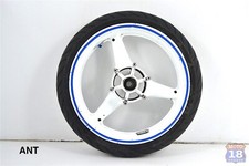 Cerchio ruota anteriore Yamaha