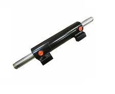 RE271434 CILINDRO SERVOSTERZO