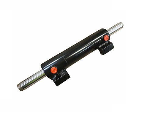 Re271434 cilindro servosterzo - cilindro,