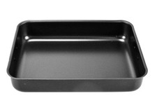 Teglia Tortiera Antiaderente