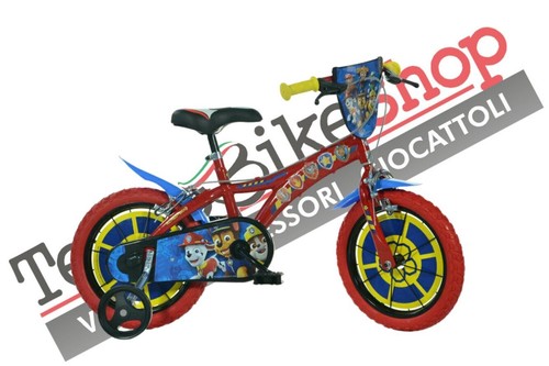 Bici per bambino - bici,