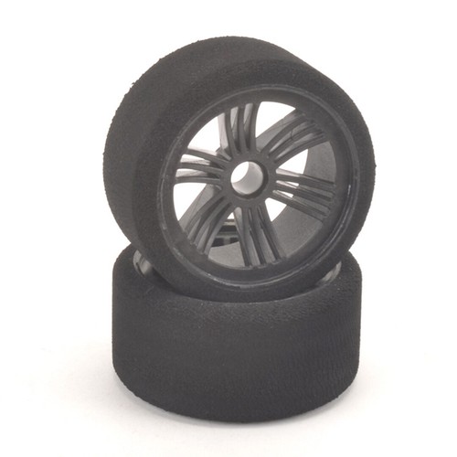 Nuovo contact jw2 42fa - rc, jw2-42fa
