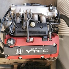 Motore honda s2000 f20c2 - honda,
