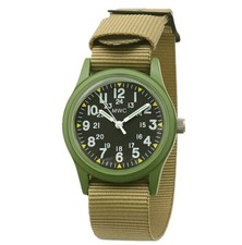 MWC Classic 1960/70s Pattern