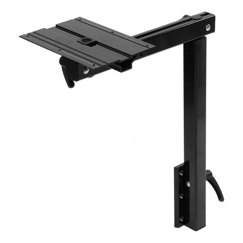 Gamba tavolo girevole 360 - girevole,