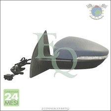 Specchio Specchietto