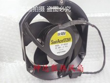 Soffiatore a doppia sfera