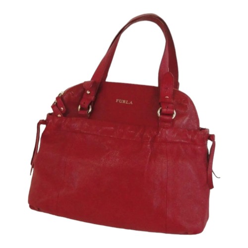 Furla borsa donna shopper - donna,
