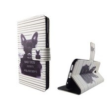 Cellulare Custodia Protettiva