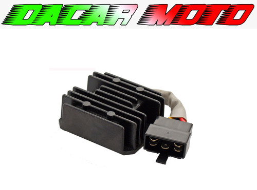 Regolatore malaguti 125 ciak - malaguti,