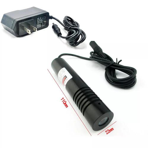 Modulo laser punto linea - modulo, punto/linea/croce