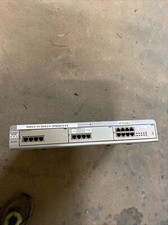 Alcatel Lucent OmniPCX