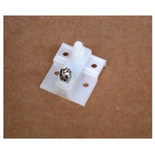 Ricambio contatto interno