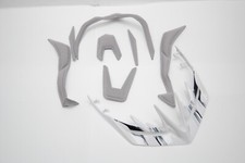 Kit Rudy Project Spugne