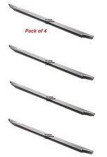 4x Letto Ikea Mezzo Trave