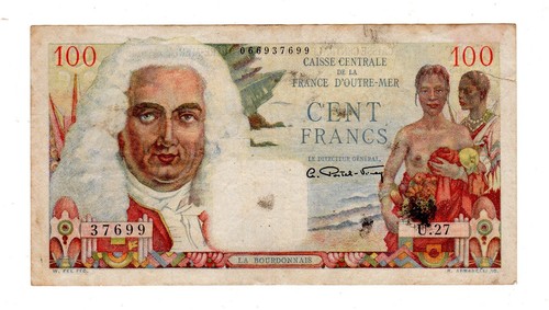 Cassa centrale francia oltre - centrale,