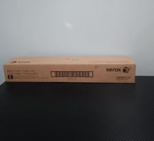 Xerox DocuColor 240 242 250 252 260 Toner Nero Centro di lavoro 7655 7755 7775