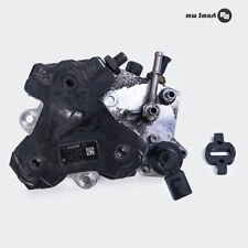 Pompa iniezione pompa alta pressione Smart 451 CDI A6600700101 0445010153