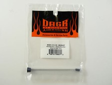 Aerografo devilbiss dagr ago - devilbiss,