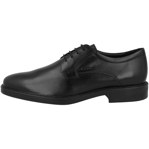 Geox brandolf scarpe - b,