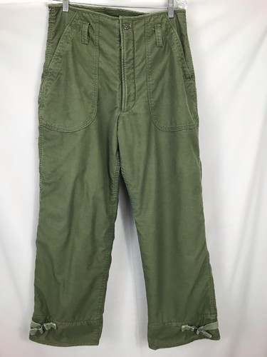 Pantalone vintage anni - , 70