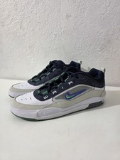 Nike SB Ishod Wair 2 Nike Air