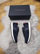 Scarpe da ginnastica uomo