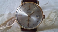 orologio Pryngeps automatico