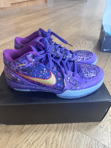 Kobe finals mvp - finals,
