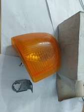 Fanale Freccia Ford Escort Mk4