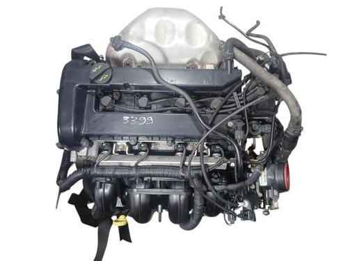 Cjbb motore ford mondeo - cjbb,
