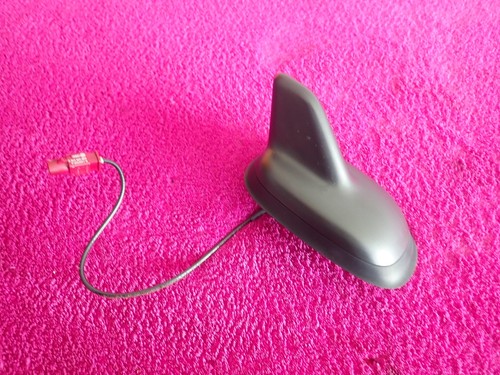 Golf variant 1k5 antenna - variant,