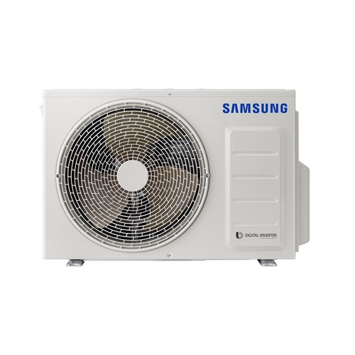 Samsung aj040txj2kg clima - samsung,
