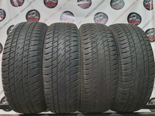 GOMME ESTIVE USATE GITI 235/70 R16 ( >)