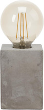 Lampada Da Tavolo Prestwick