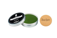 Composto stropping molto - composto,