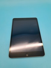 Apple ipad mini - apple, pollici
